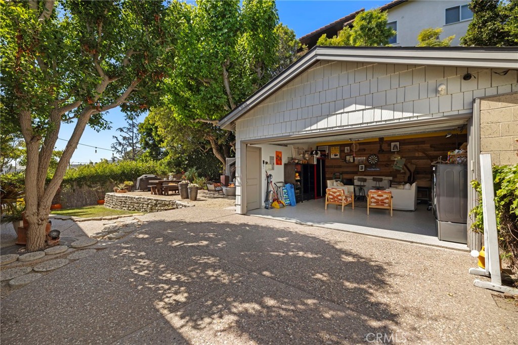 750 Griffith Way Laguna Beach, CA 92651 - Photo 59 of 73