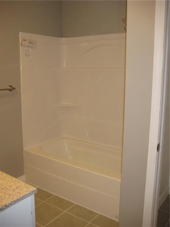 281 Libby Hill Road Gardiner, ME 04345 - Photo 14 of 26 Photo