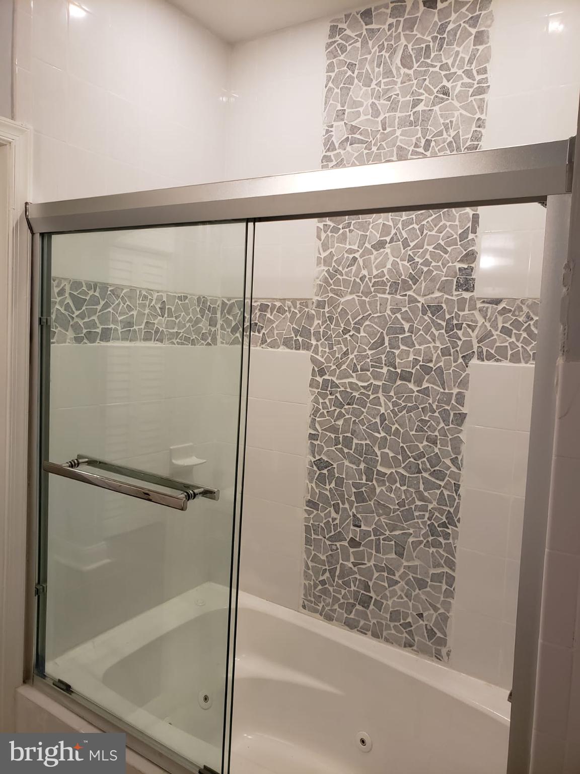 1250 Simms Place Northeast, Unit 1 Washington, DC 20002 - Photo 10 of 19