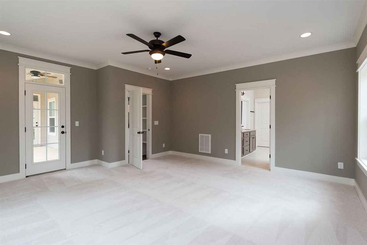 6515 Jean Drive Raleigh, NC 27612 - Photo 14 of 22 Photo 14