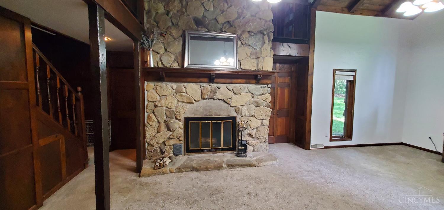 5525 Brushy Fork Road Batavia, OH 45103 - Photo 18 of 62
