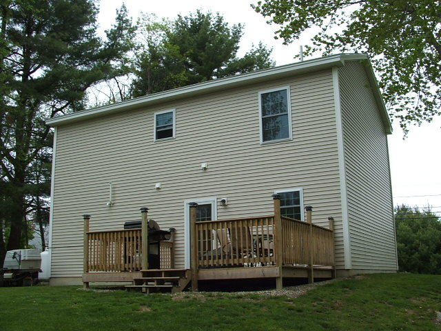 171 Guinea Road Biddeford, ME 04005 - Photo 4 of 25 4