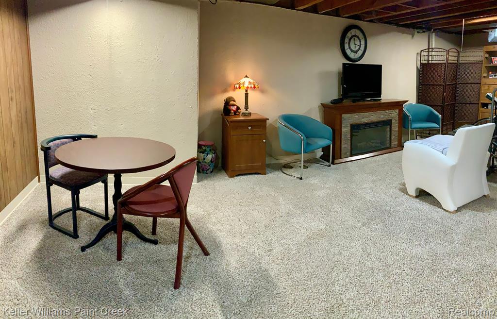 30785 Calahan Road Roseville, MI 48066 - Photo 18 of 31 Gallery Image 18