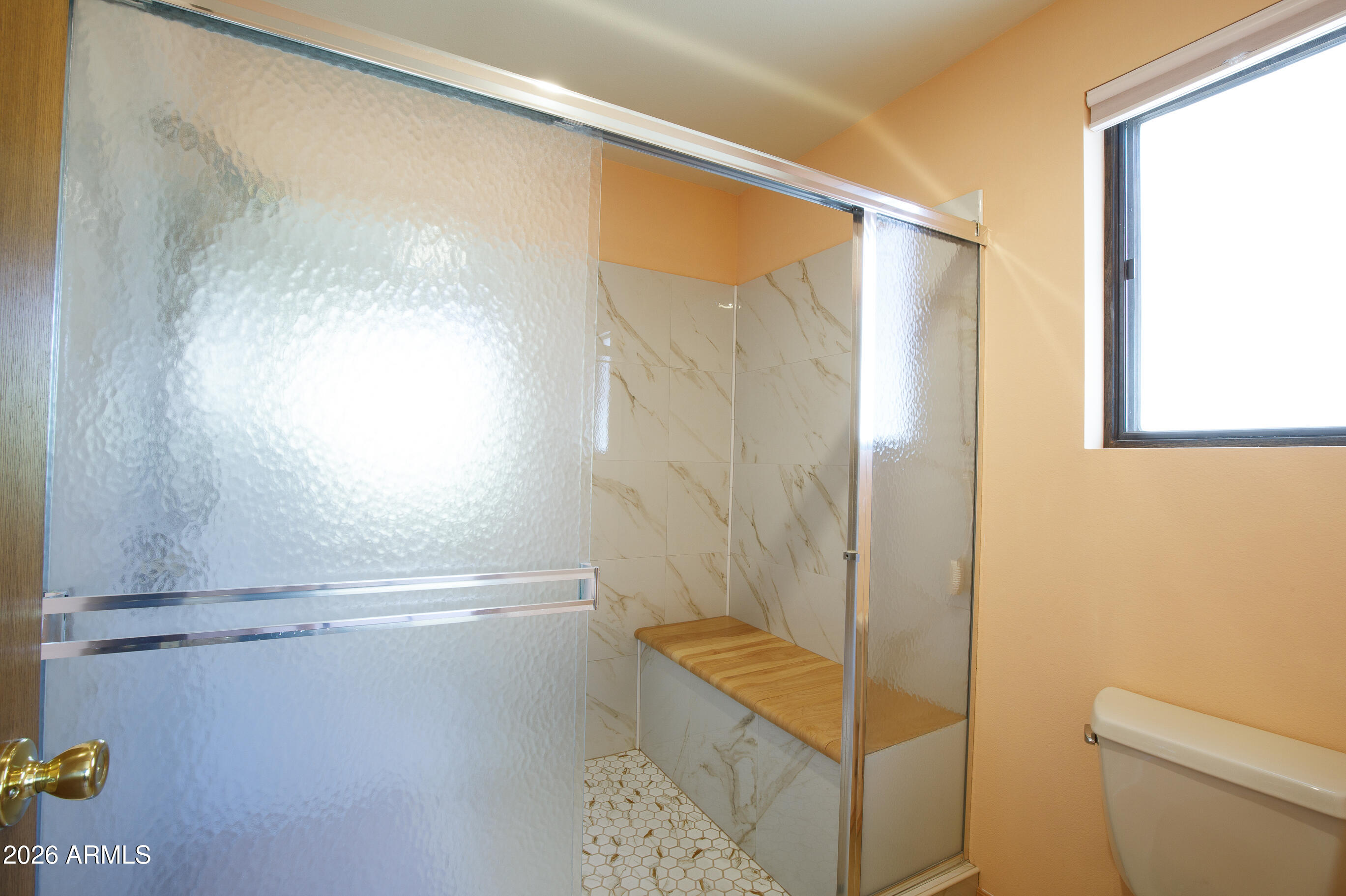 412 West Joy Ranch Road Phoenix, AZ 85086 - Photo 35 of 56