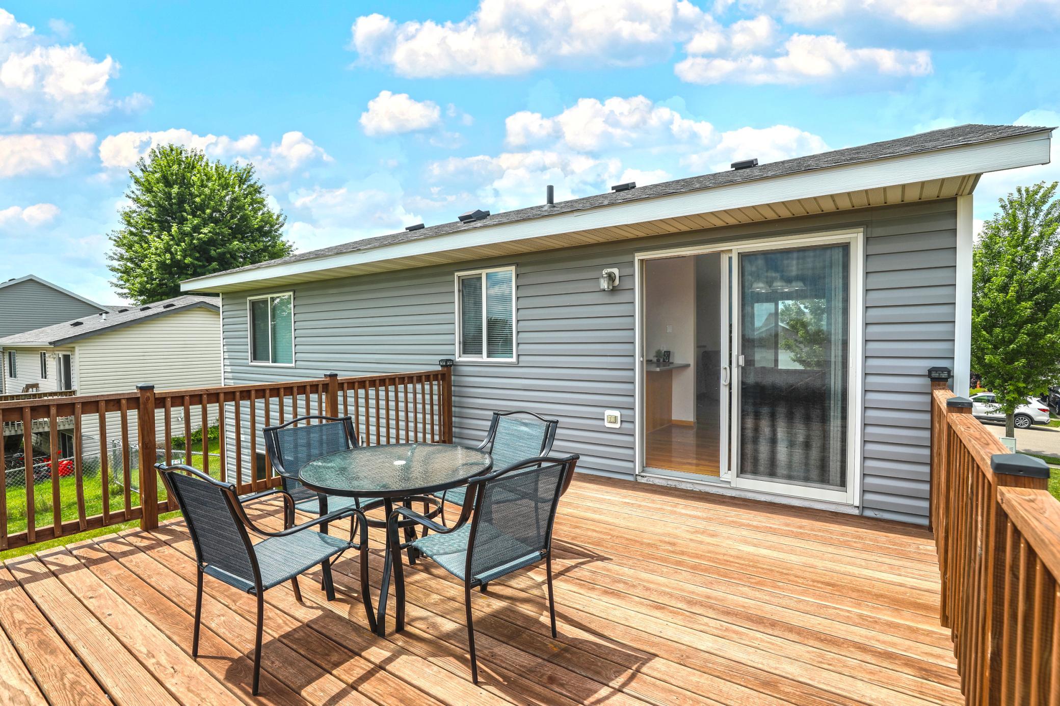 5312 Kingsbury Place Northwest Rochester, MN 55901 - Photo 37 of 41