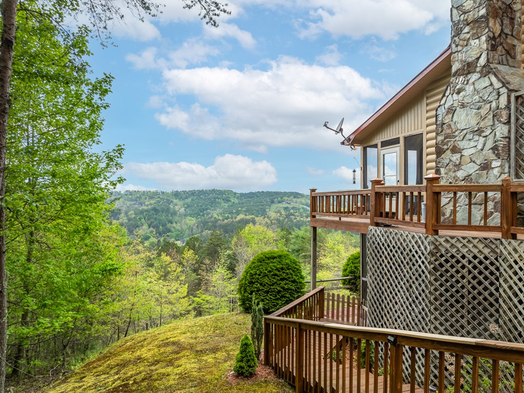 329 Katydid Road Morganton, GA 30560 - Photo 13 of 59 Gallery Image 13