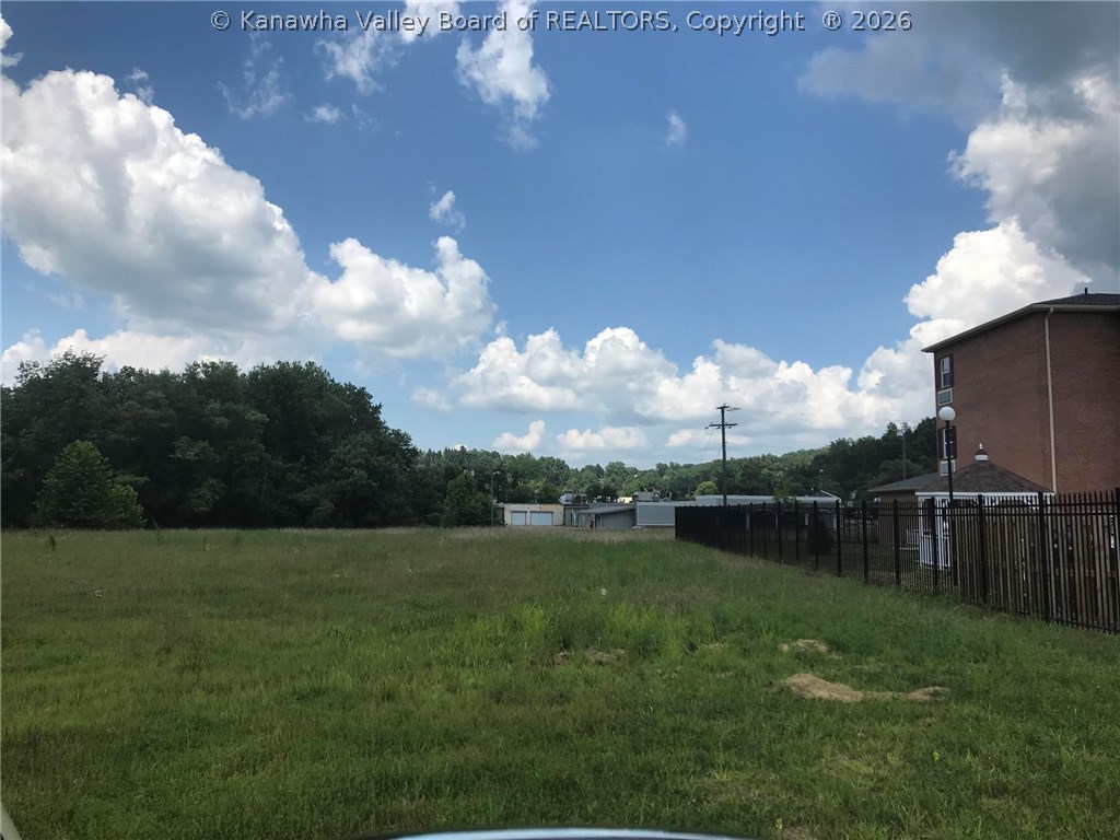 21 South Church Street Ripley, WV 25271 - Photo 1 of 5 Gallery Image 1