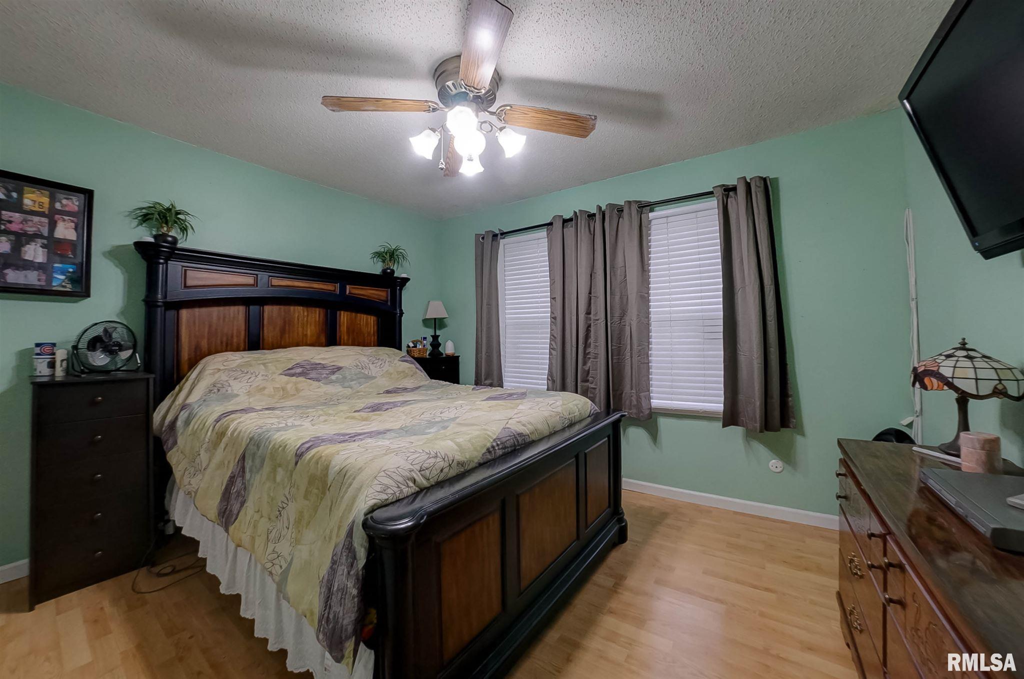 2912 Sherborn Road Springfield, IL 62702 - Photo 15 of 45