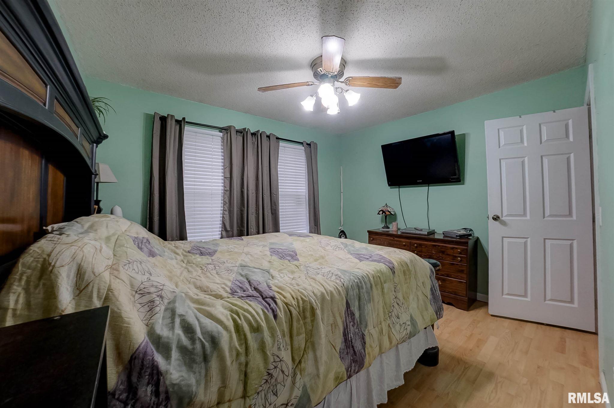 2912 Sherborn Road Springfield, IL 62702 - Photo 17 of 45