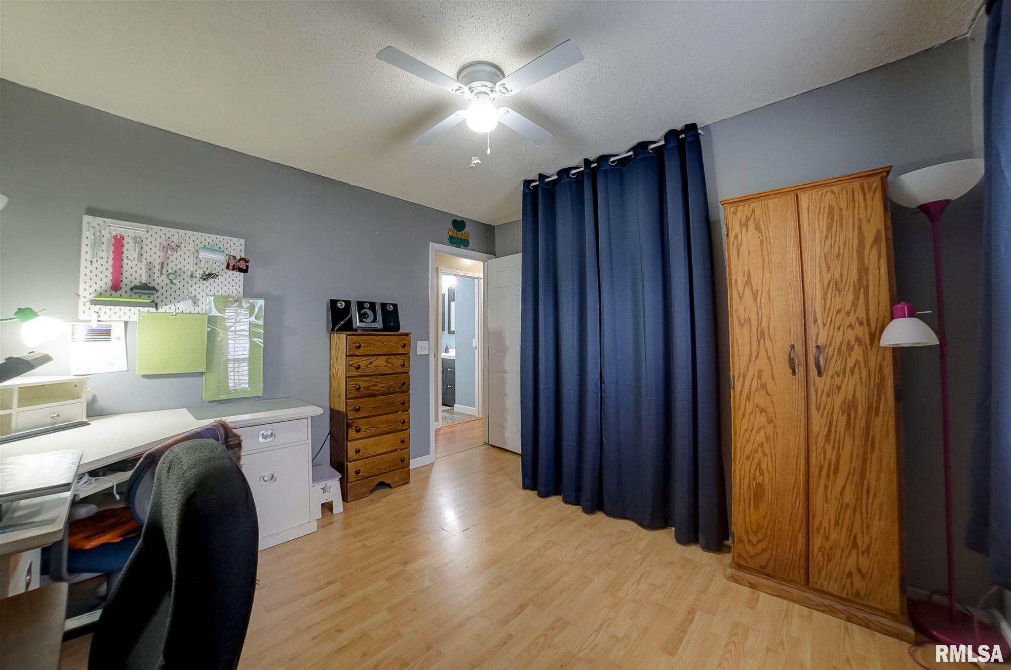 2912 Sherborn Road Springfield, IL 62702 - Photo 19 of 45