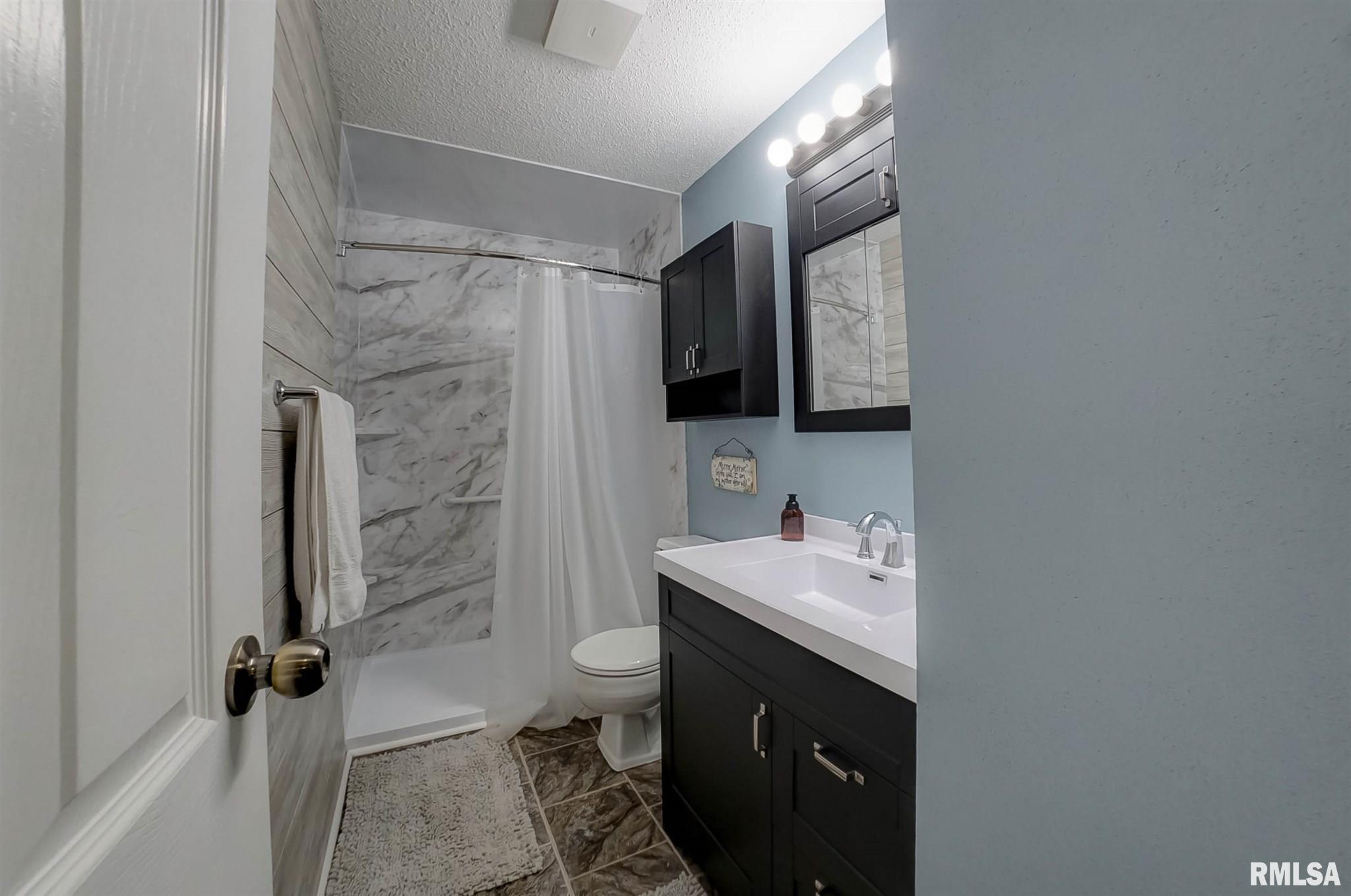 2912 Sherborn Road Springfield, IL 62702 - Photo 22 of 45