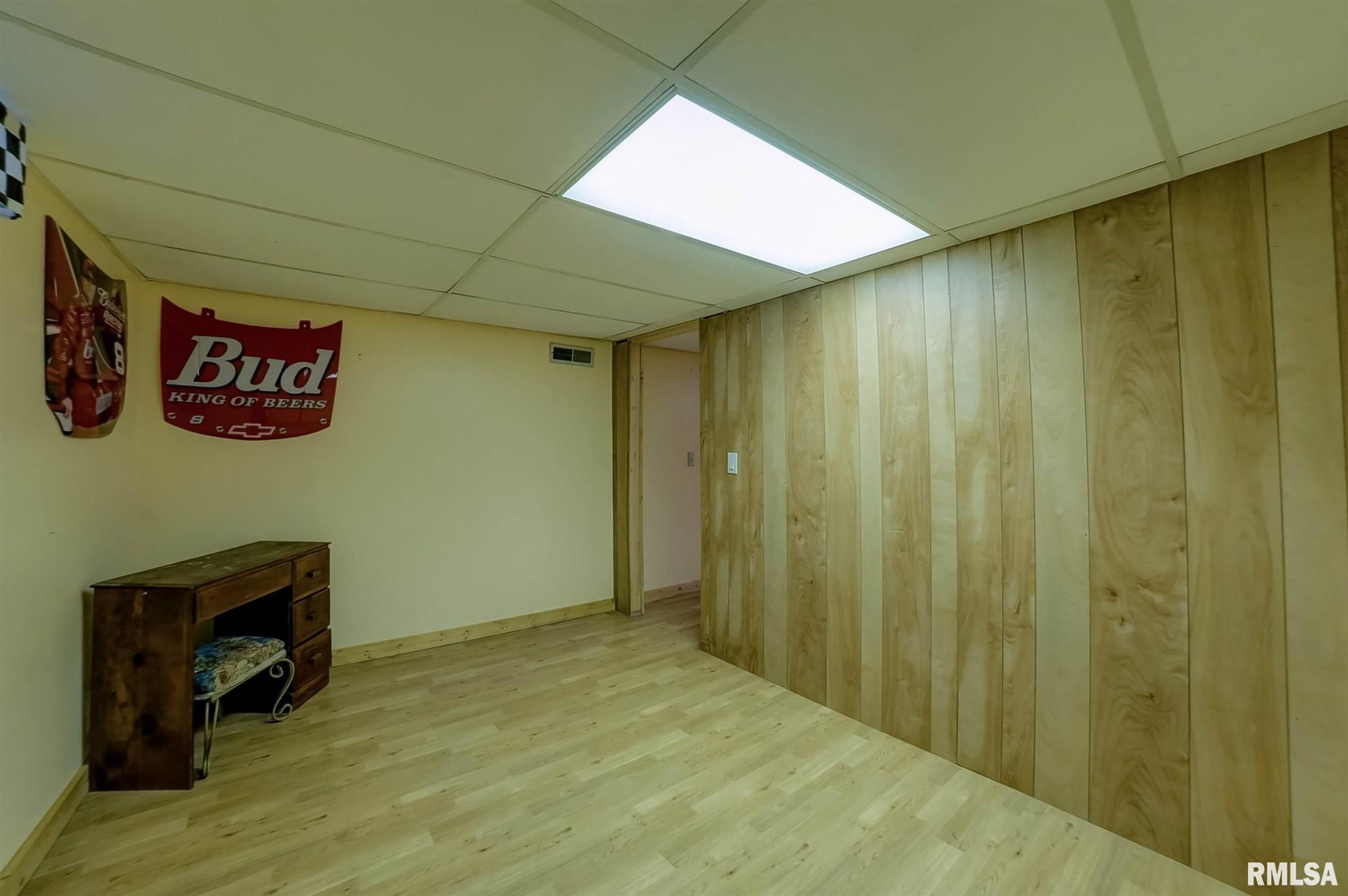 2912 Sherborn Road Springfield, IL 62702 - Photo 26 of 45