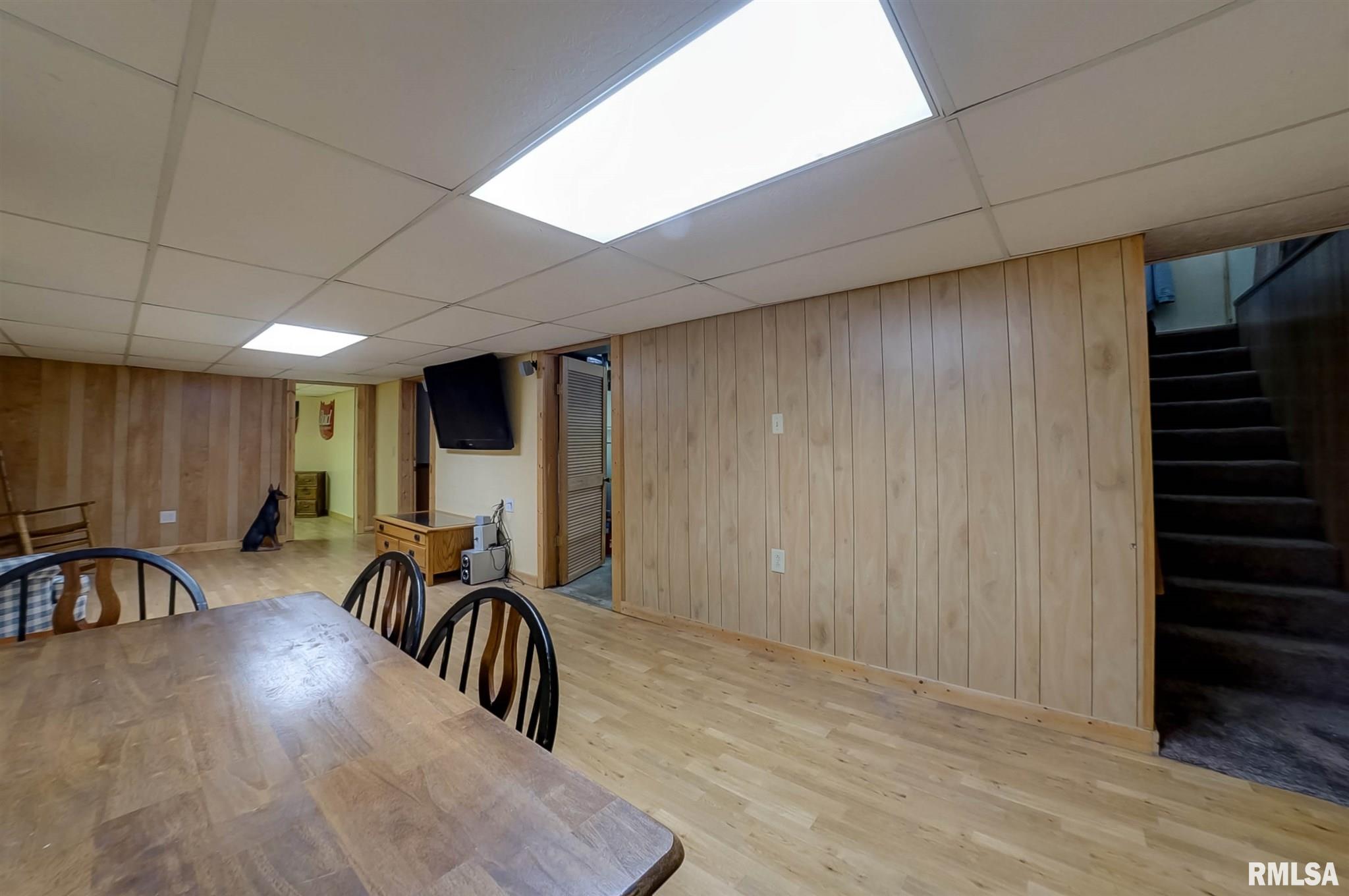 2912 Sherborn Road Springfield, IL 62702 - Photo 29 of 45