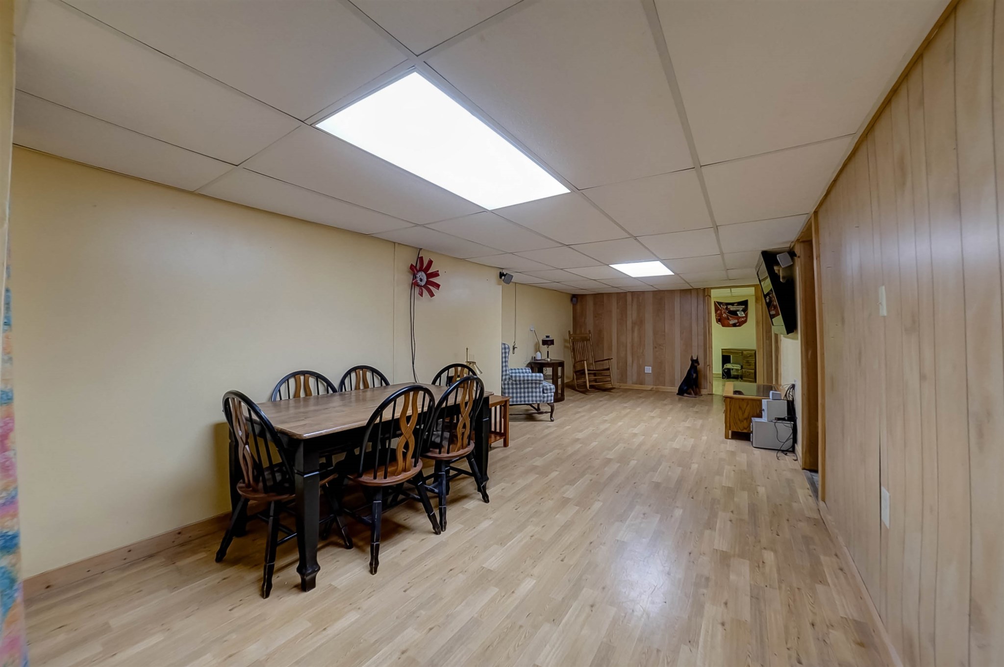 2912 Sherborn Road Springfield, IL 62702 - Photo 30 of 45