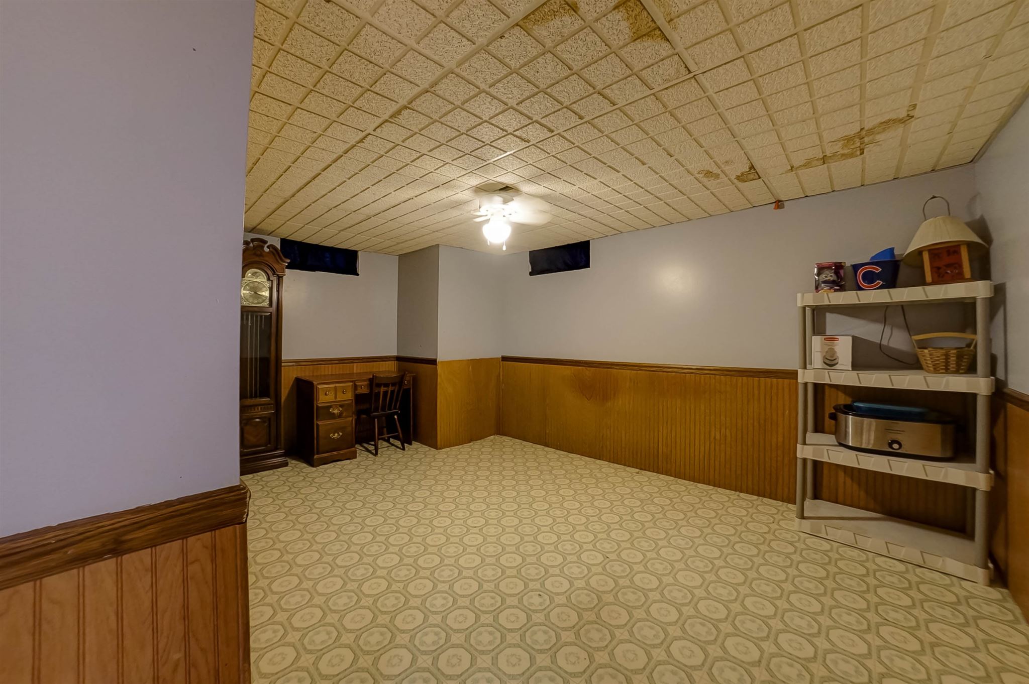 2912 Sherborn Road Springfield, IL 62702 - Photo 31 of 45