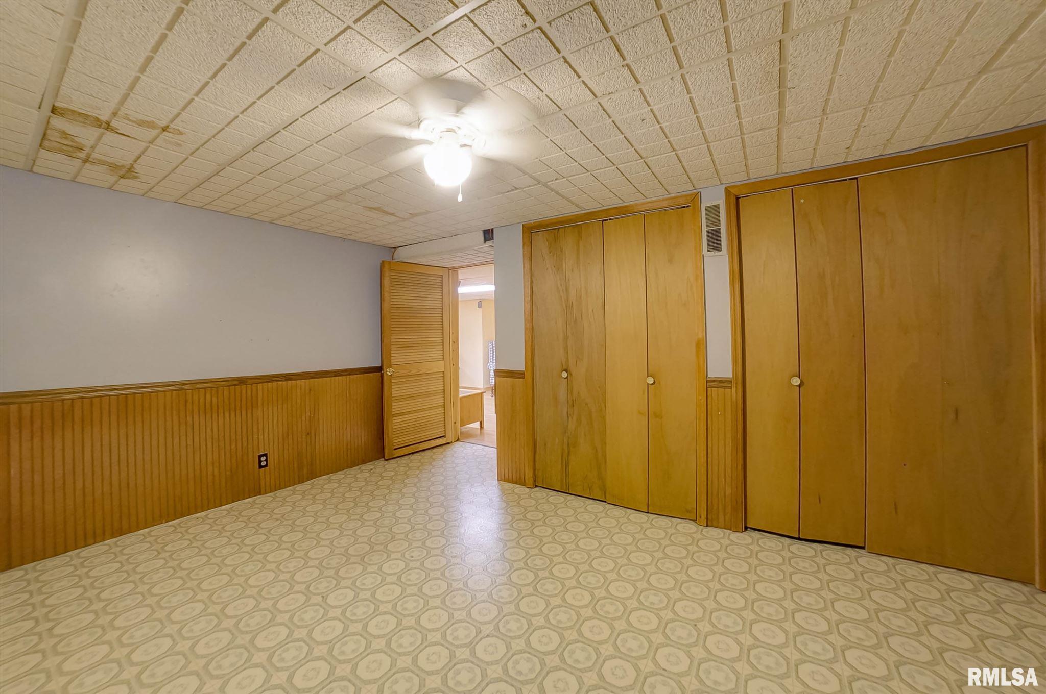 2912 Sherborn Road Springfield, IL 62702 - Photo 33 of 45
