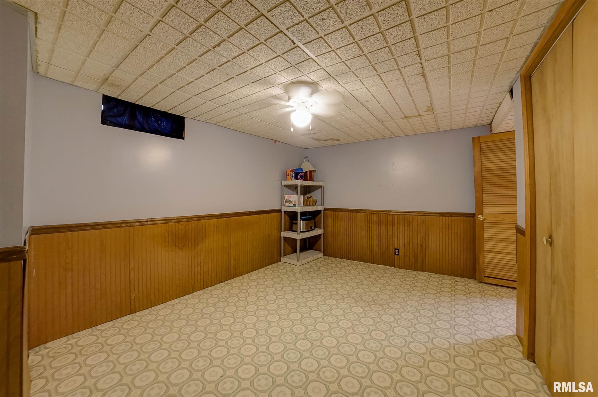 2912 Sherborn Road Springfield, IL 62702 - Photo 34 of 45