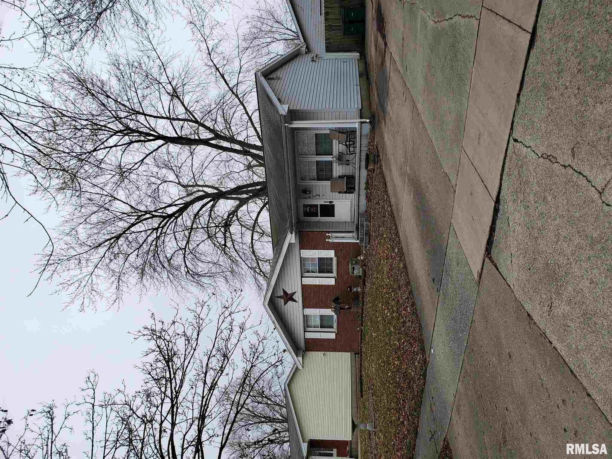 2912 Sherborn Road Springfield, IL 62702 - Photo 36 of 45