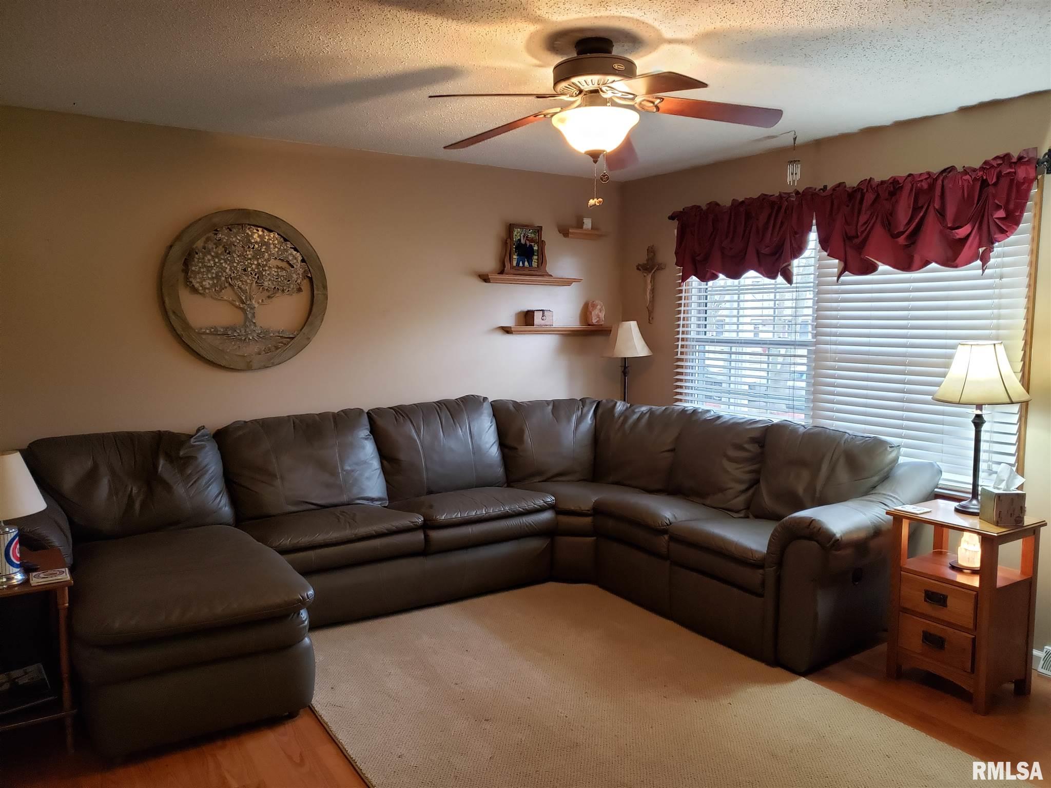 2912 Sherborn Road Springfield, IL 62702 - Photo 37 of 45