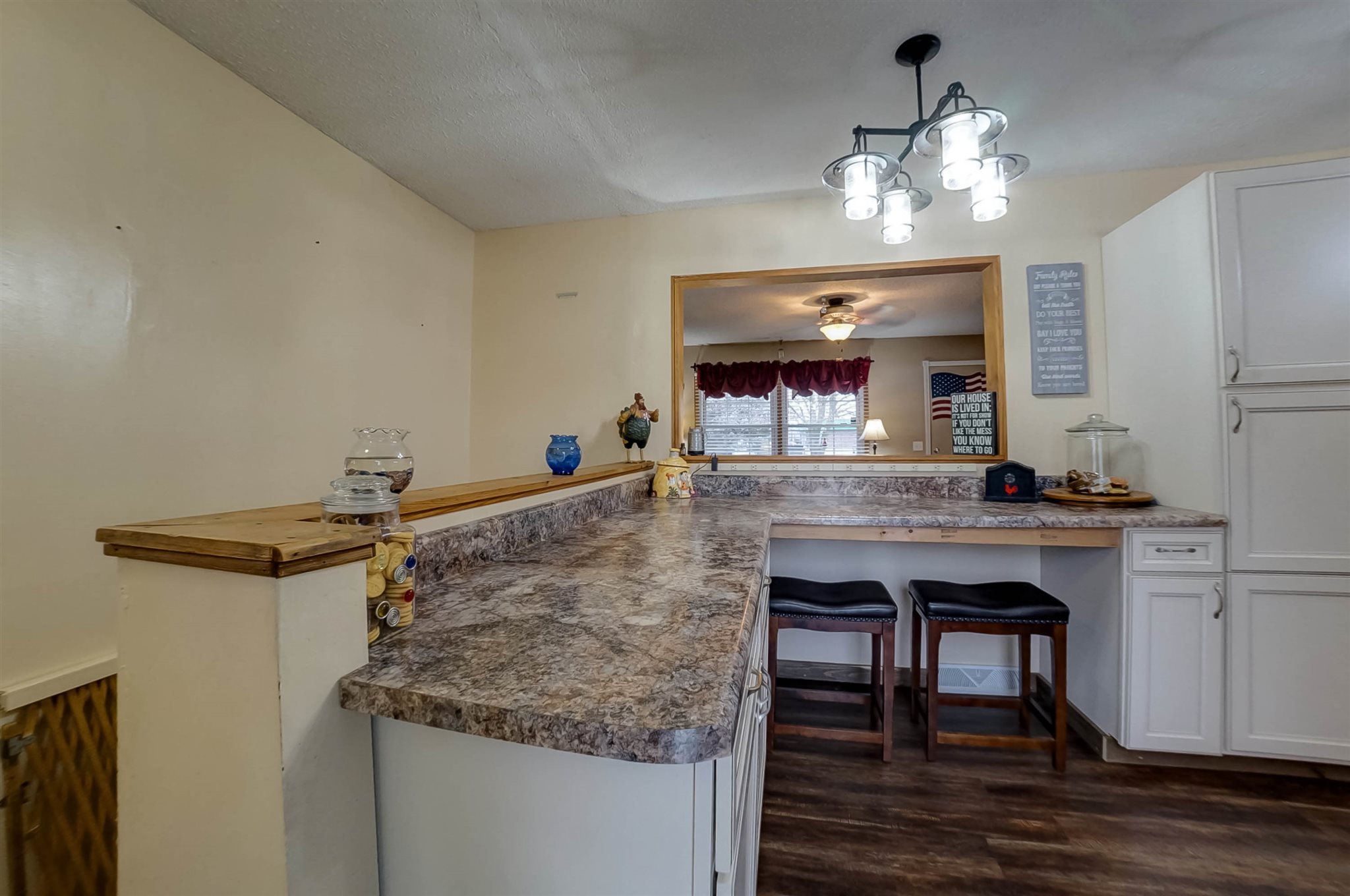 2912 Sherborn Road Springfield, IL 62702 - Photo 6 of 45