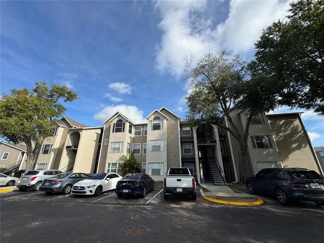$1,275 | 4740 Walden Circle, Unit 1035, Orlando, FL 32811
