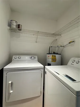 $1,195 | 4740 Walden Circle, Unit 1035, Orlando, FL 32811