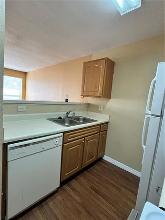 $1,195 | 4740 Walden Circle, Unit 1035, Orlando, FL 32811