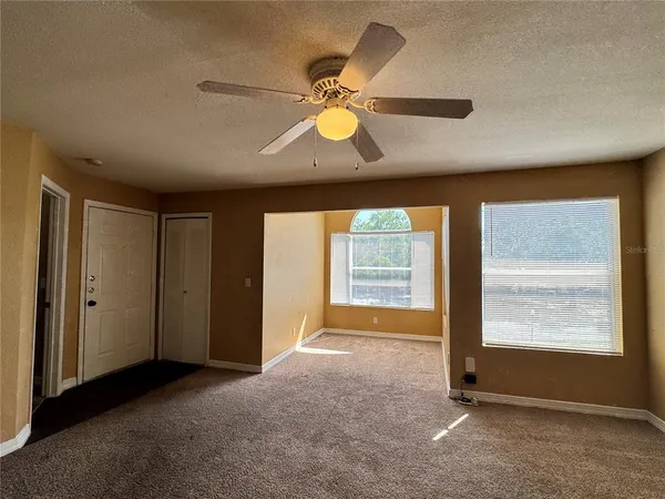$1,195 | 4740 Walden Circle, Unit 1035, Orlando, FL 32811