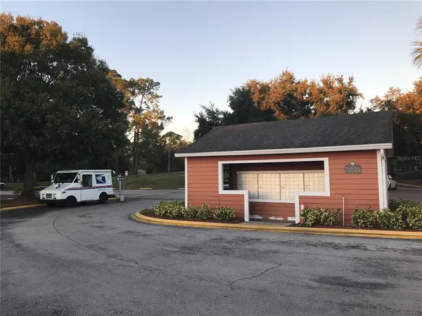 $1,275 | 4740 Walden Circle, Unit 1035, Orlando, FL 32811