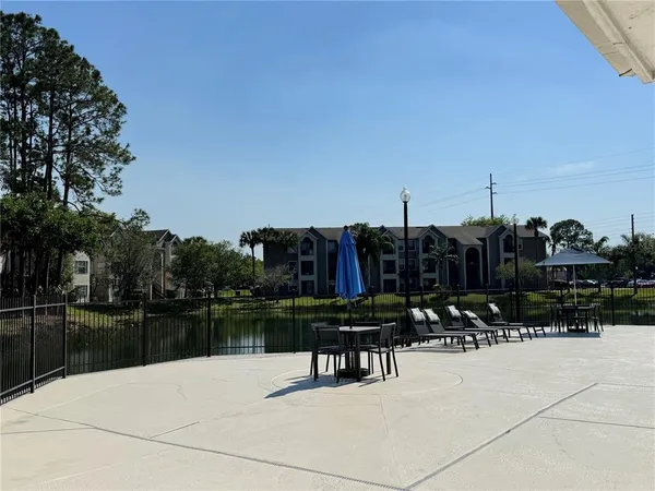 $1,195 | 4740 Walden Circle, Unit 1035, Orlando, FL 32811
