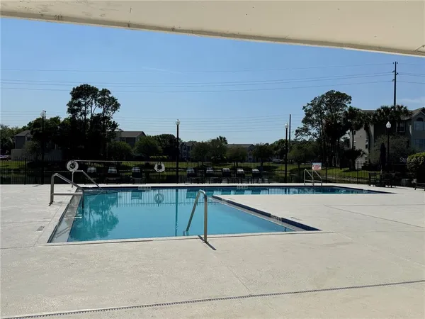 $1,195 | 4740 Walden Circle, Unit 1035, Orlando, FL 32811