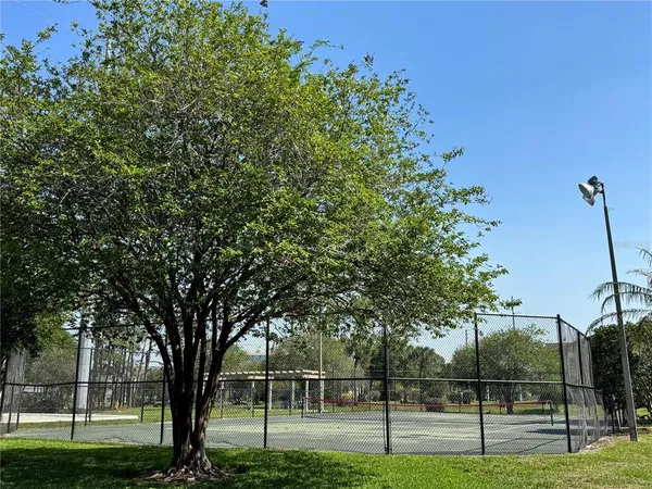 $1,195 | 4740 Walden Circle, Unit 1035, Orlando, FL 32811