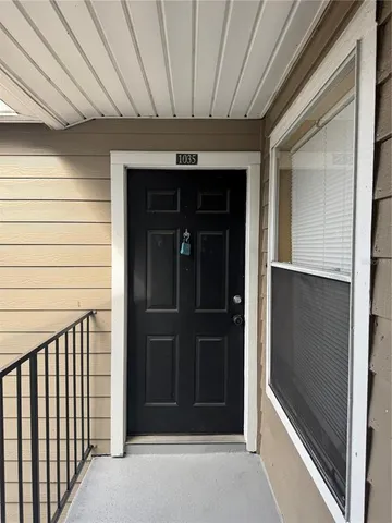 $1,275 | 4740 Walden Circle, Unit 1035, Orlando, FL 32811