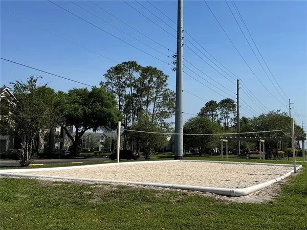 $1,195 | 4740 Walden Circle, Unit 1035, Orlando, FL 32811