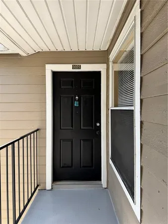 $1,195 | 4740 Walden Circle, Unit 1035, Orlando, FL 32811