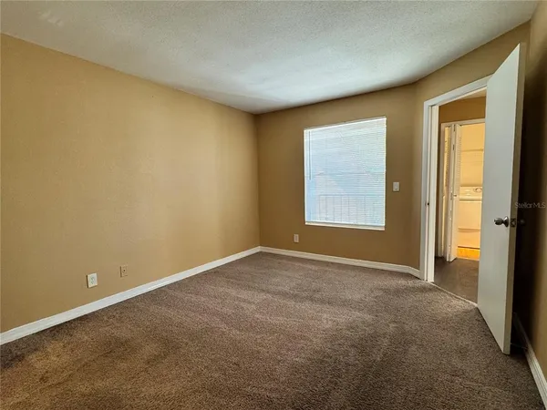 $1,195 | 4740 Walden Circle, Unit 1035, Orlando, FL 32811