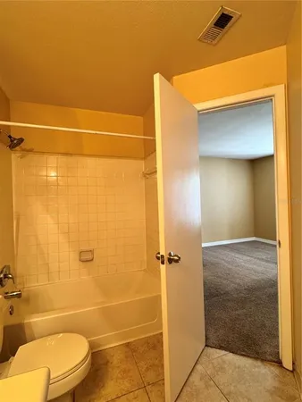 $1,195 | 4740 Walden Circle, Unit 1035, Orlando, FL 32811