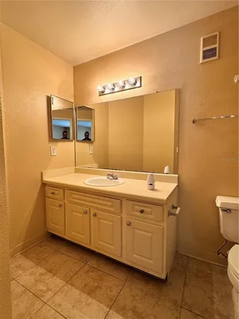 $1,195 | 4740 Walden Circle, Unit 1035, Orlando, FL 32811