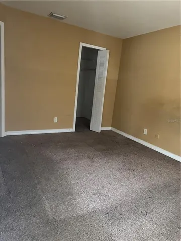 $1,275 | 4740 Walden Circle, Unit 1035, Orlando, FL 32811