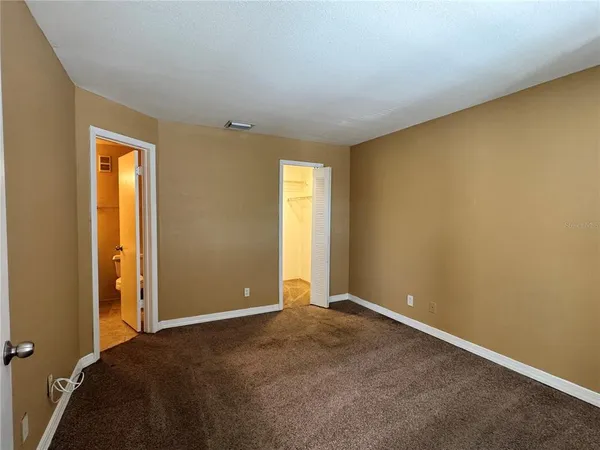 $1,195 | 4740 Walden Circle, Unit 1035, Orlando, FL 32811