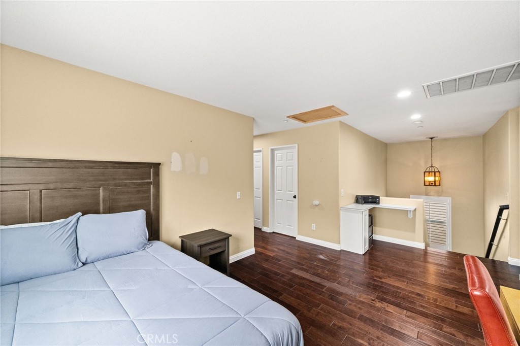 4065 Garvey Way Riverside, CA 92501 - Photo 26 of 43