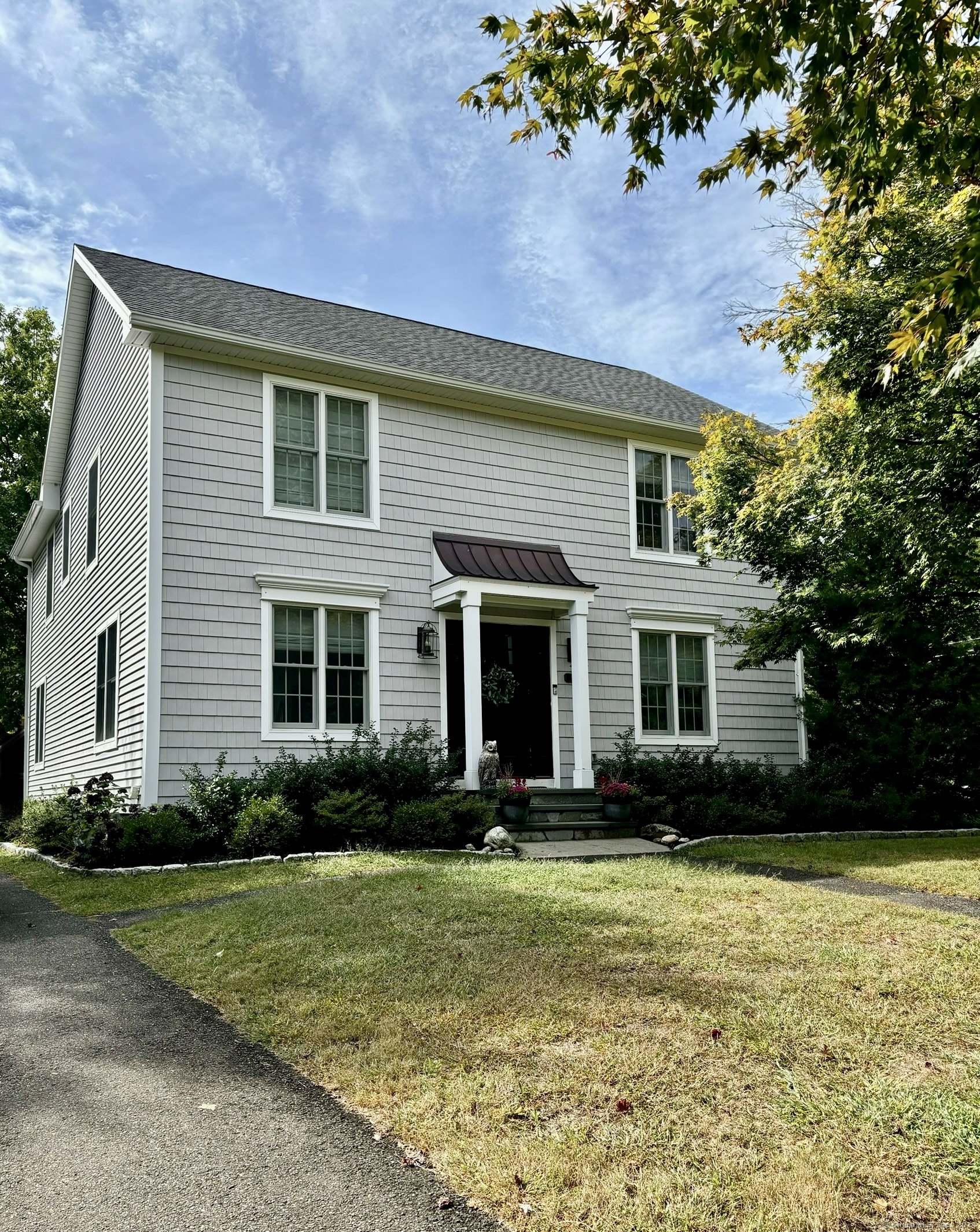 35 Gibson Road Milford, CT 06461 - Photo 1 of 1 Gallery Image 1