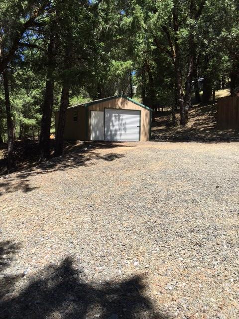 1531 Van Duzen Road Bridgeville, CA 95526 - Photo 3 of 25
