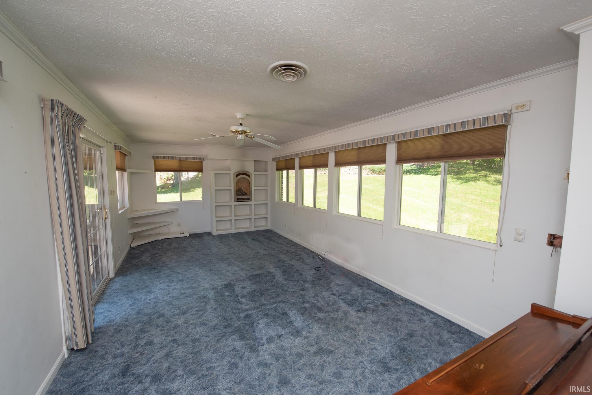 3038 Division Road West Lafayette, IN 47906 - Photo 27 of 34