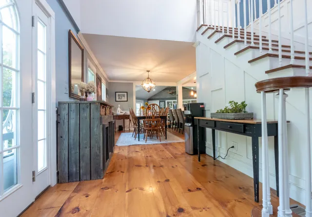 $559,900 | 231 Chesterfield Road, Hinsdale, NH 03451