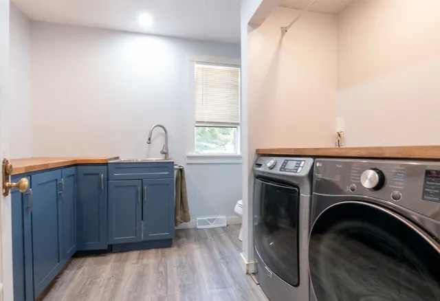 $559,900 | 231 Chesterfield Road, Hinsdale, NH 03451