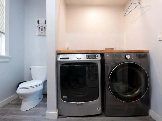 $559,900 | 231 Chesterfield Road, Hinsdale, NH 03451