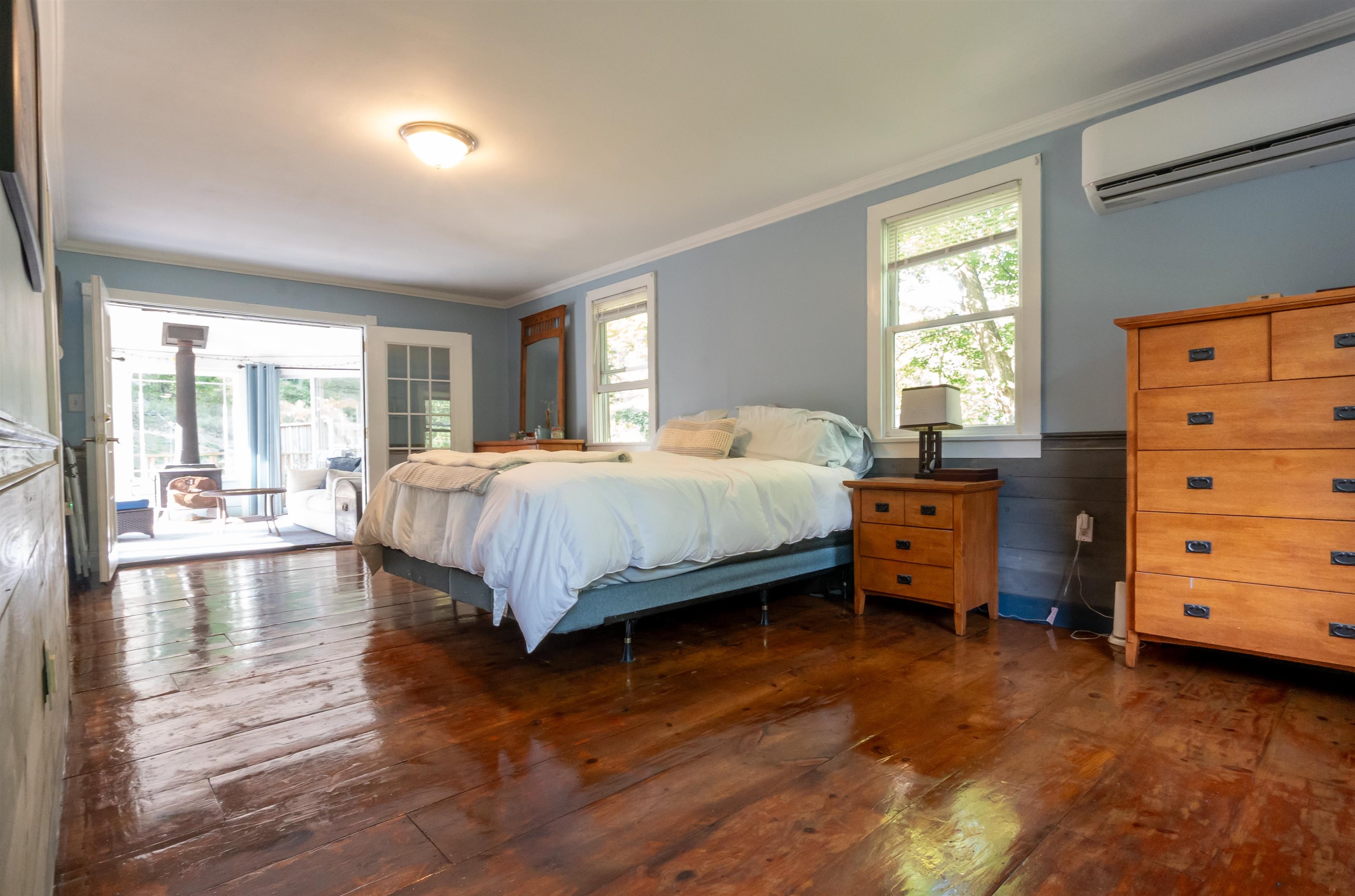 231 Chesterfield Road Hinsdale, NH 03451 - Photo 14 of 53