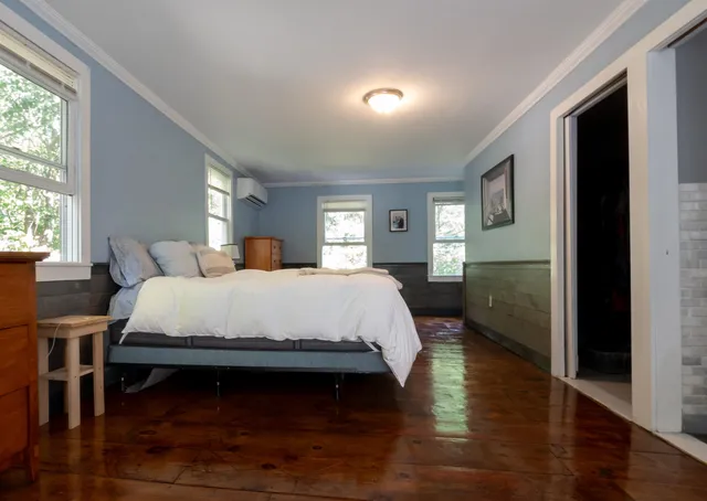 $559,900 | 231 Chesterfield Road, Hinsdale, NH 03451