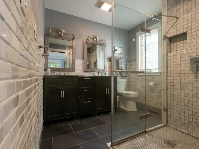 $575,000 | 231 Chesterfield Road, Hinsdale, NH 03451